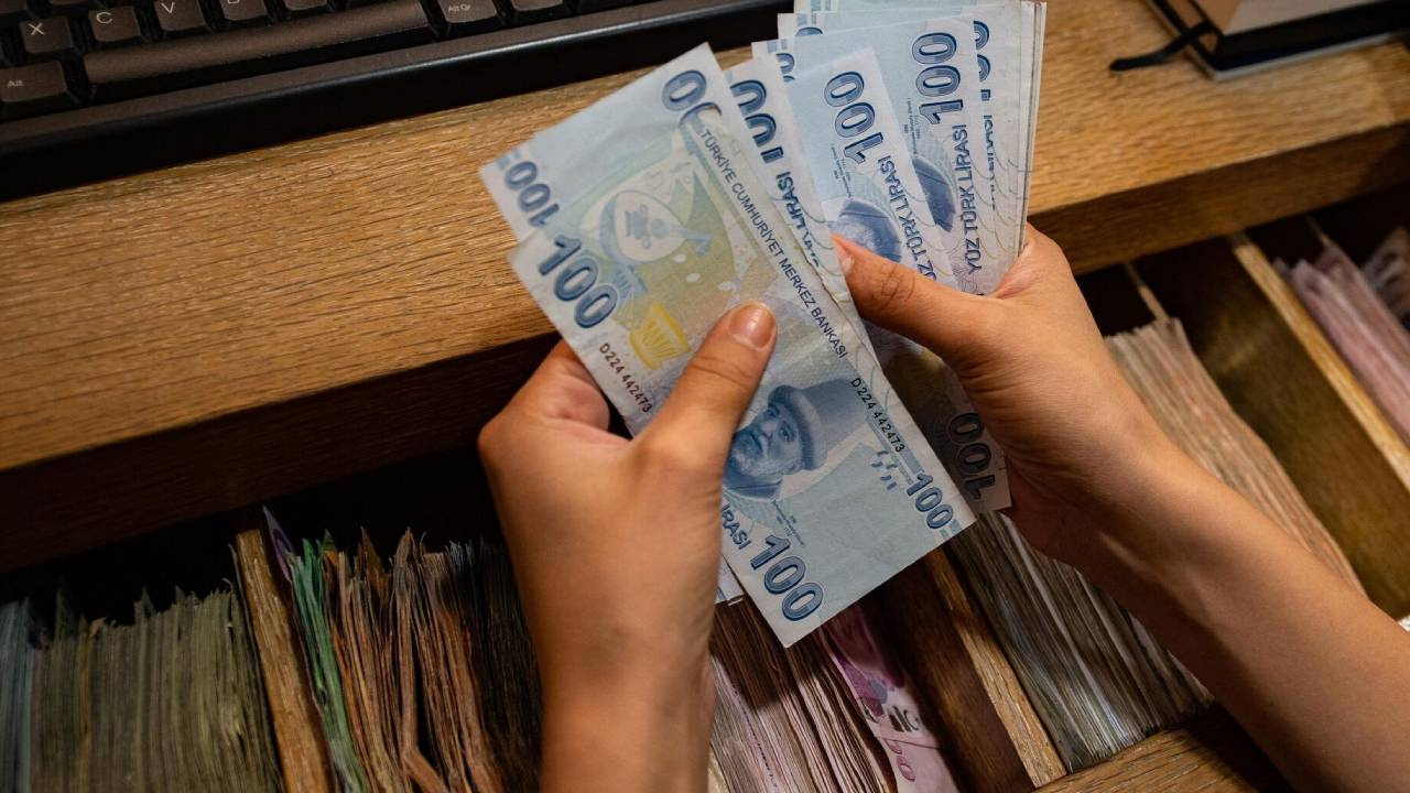 Sezonu Açıldı Fiyatı 50 Lira Birden Düştü