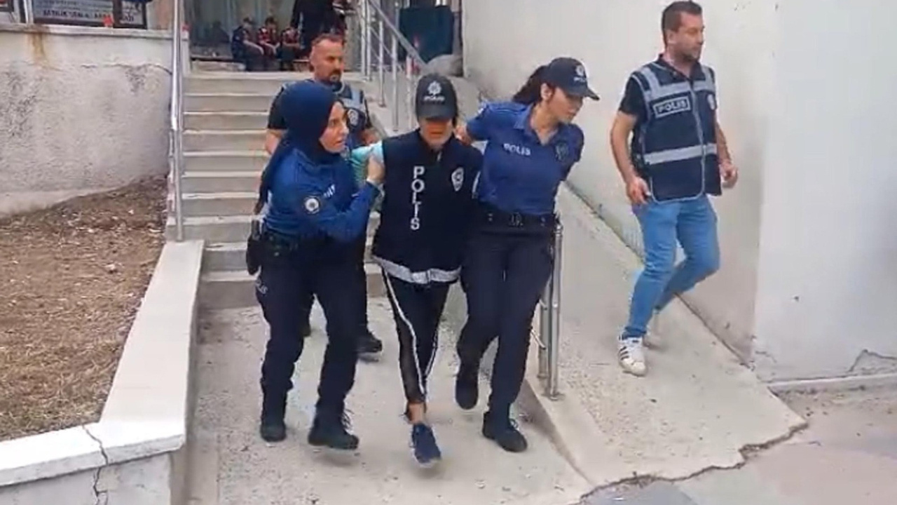 Sıla Bebek Şiddete Maruz Kaldı İddiası: Anne ve 1 Kişi Gözaltında