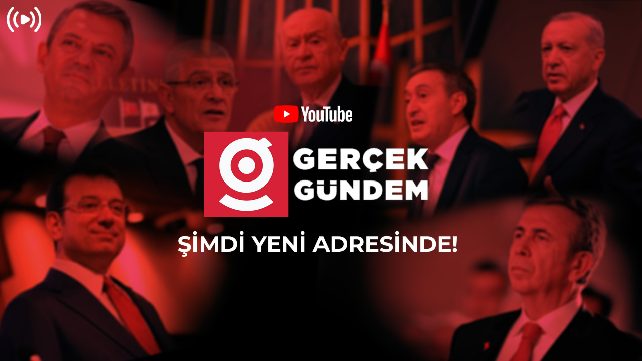 ŞİMDİ OKURLARIMIZIN DESTEĞİNE İHTİYACIMIZ VAR…