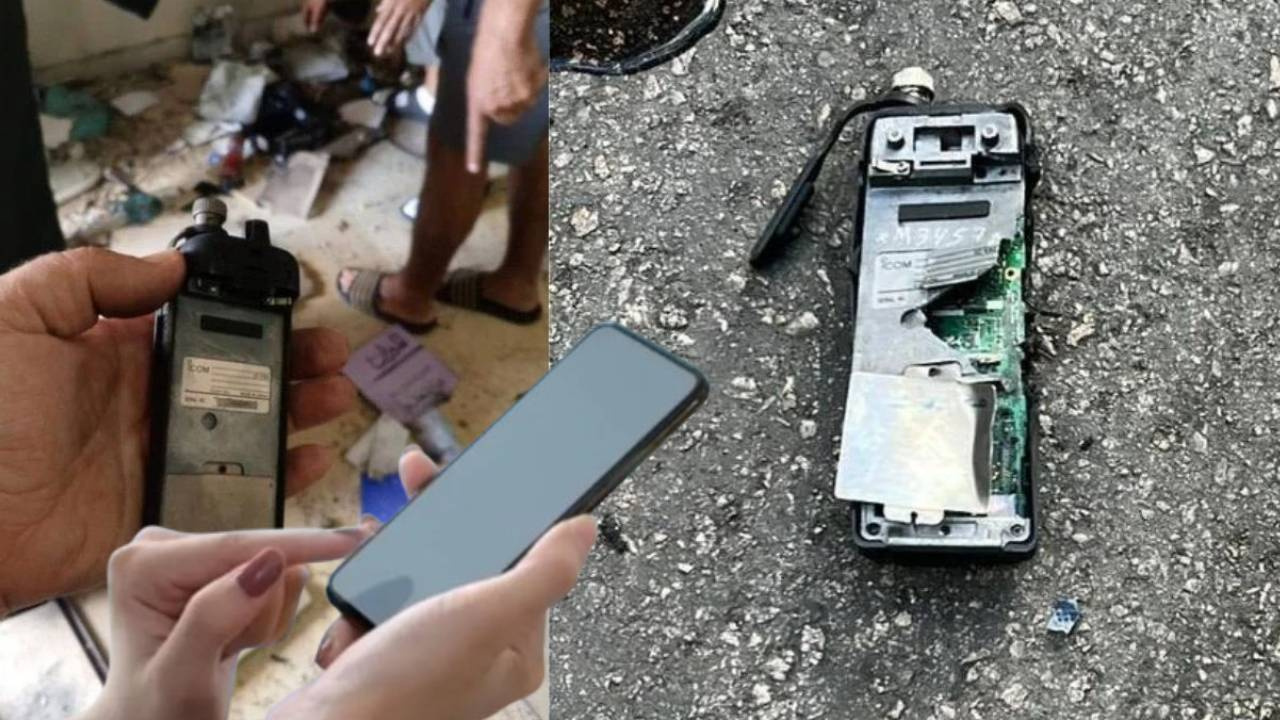 Telefon ve Bilgisayarlarımız Bomba Gibi Patlatılabilir mi? Uzmanlardan Korkutan Uyarı