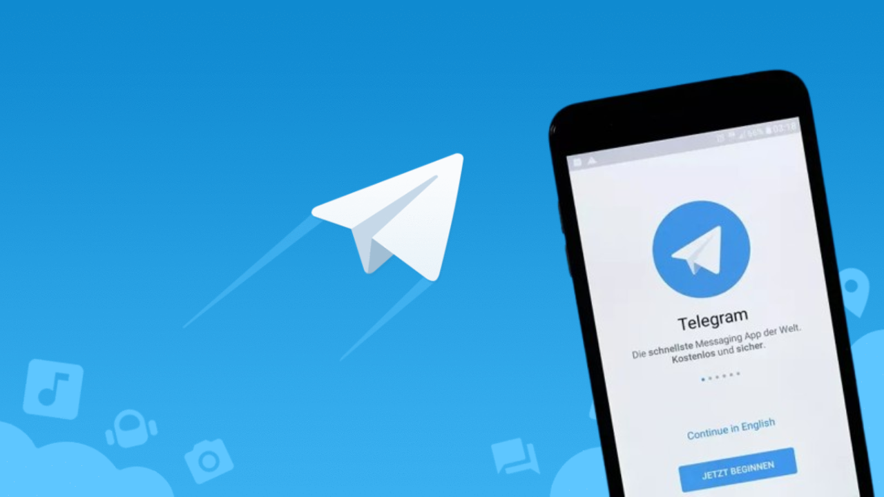 Telegram Gizlilik Politikasını Güncelledi: Yasal Talep Gelirse  Kullanıcıların Bilgileri Paylaşılacak