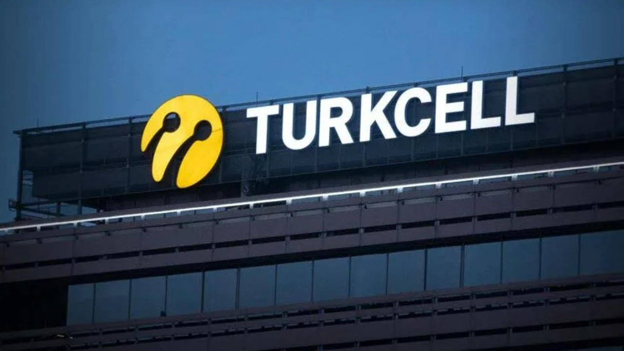 Turkcell, 1 Yılda Kazandığı Abone Sayısını Açıkladı