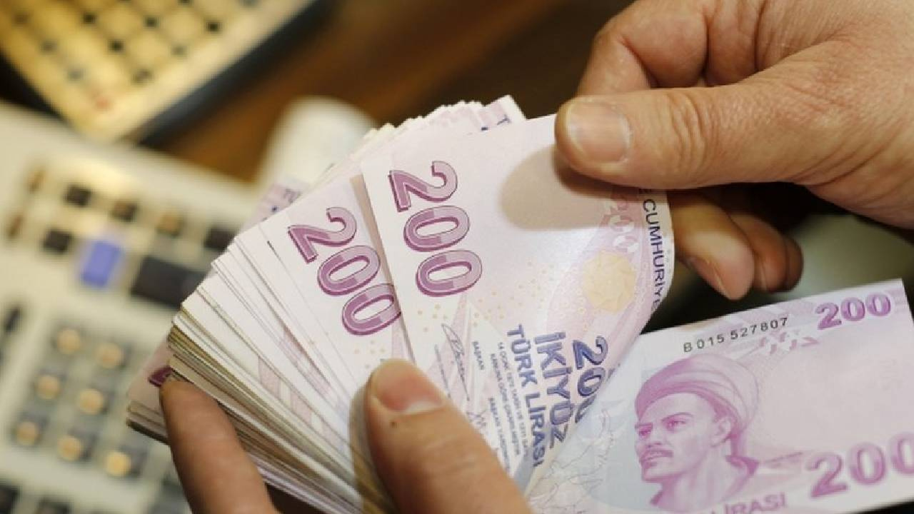 Türkiye’nin En Çok Kazandıran Meslekleri Açıklandı: En Düşük Maaş 65 Bin Lira