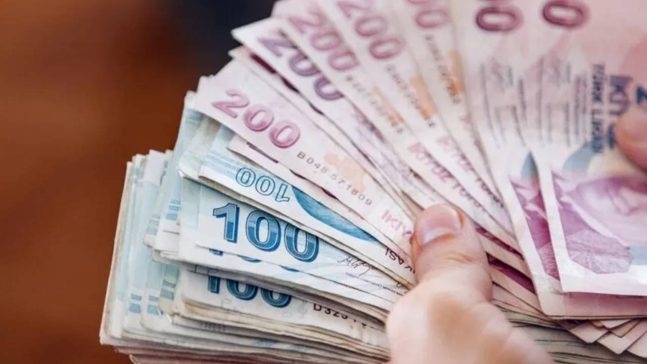 Ücreti Yüzde 300 Zamlandı! Fiyatı Giderek Artıyor