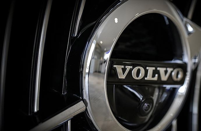 İsveç’in otomotiv devi Volvo fiyat listesini açıkladı! – Ankaragündem