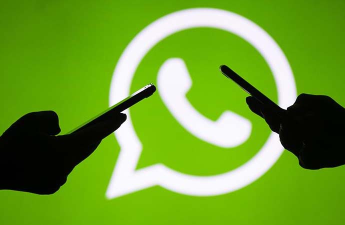 WhatsApp kullananlar dikkat! Dolandırıcılara kötü haber, mesajlar otomatik engellenecek – Ankaragündem