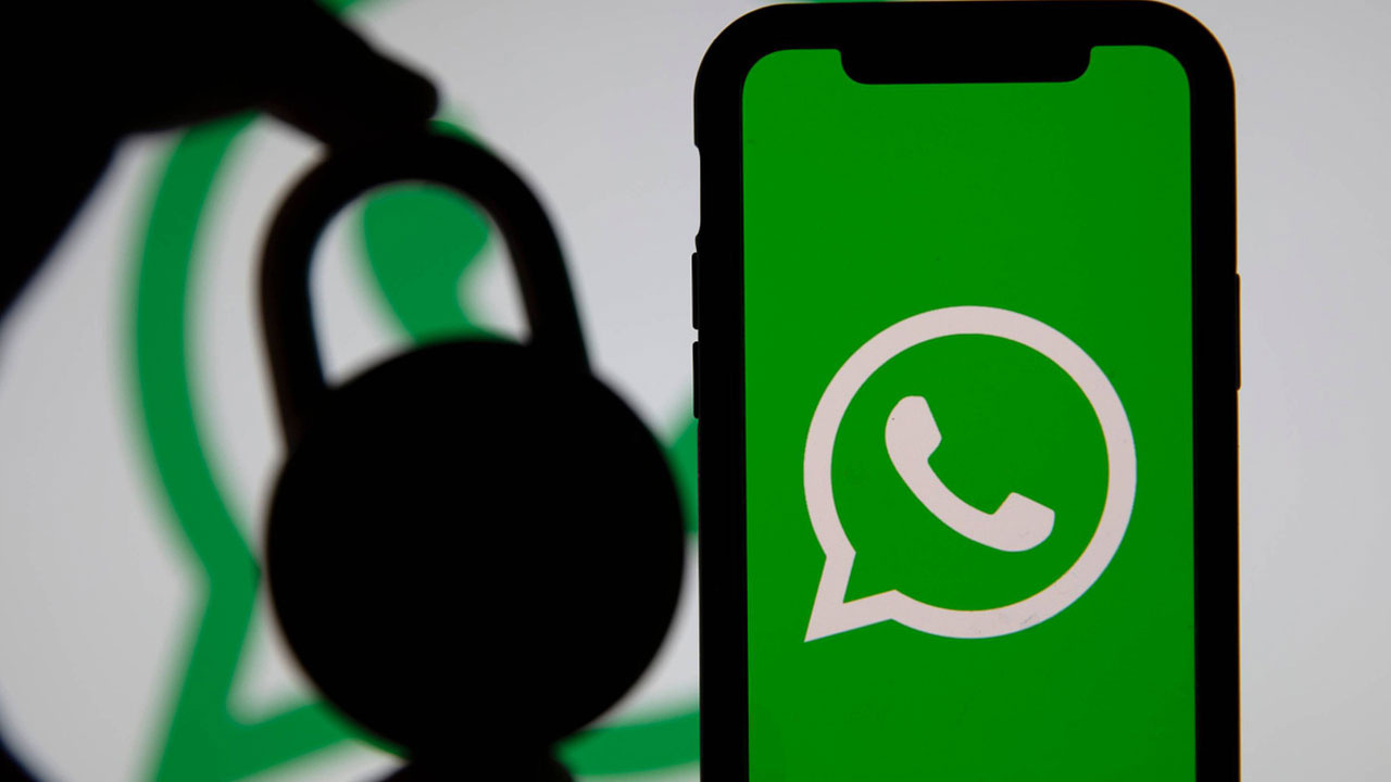 WhatsApp Kullanıcıları Dikkat: Apple Dahil Telefonunuzu Yeniletecek Yeni Liste Paylaşıldı