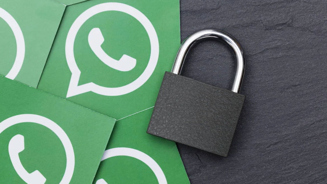 WhatsApp Listeyi Yine Değiştirdi: Artık Bu Telefonlarda da Uygulama Çalışmayacak