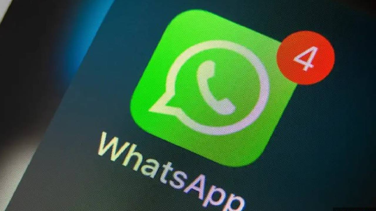 WhatsApp’ta Artık O Mesajlar Otomatik Engellenecek