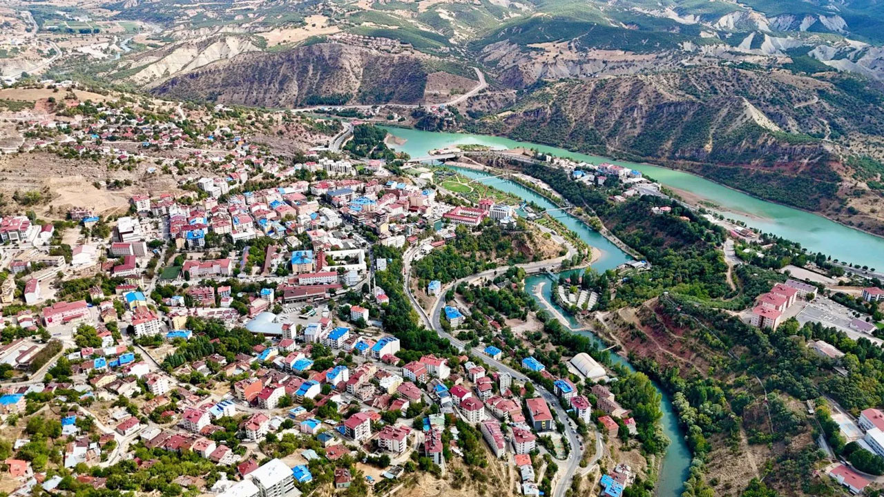 Yaşam Süresinin En Yüksek Olduğu İller Açıklandı: O Şehir Hayrete Düşürdü! Bakın Sırrı Neymiş