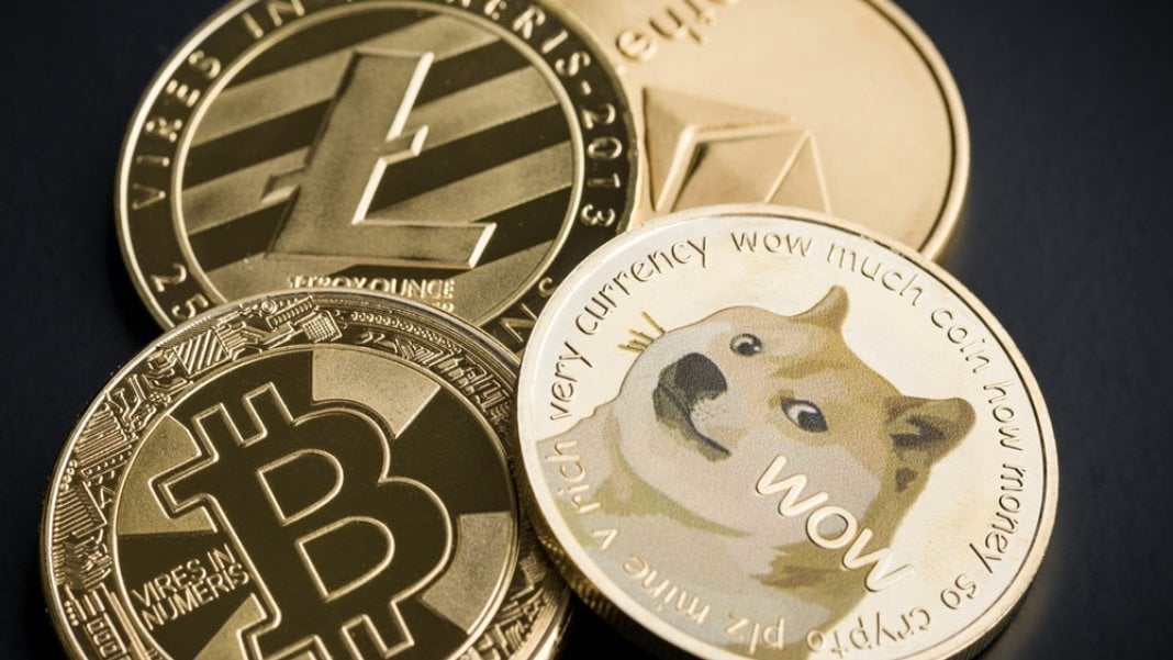 Dogecoin’de büyük yükseliş beklentisi: 0,37 dolara ulaşabilir mi?