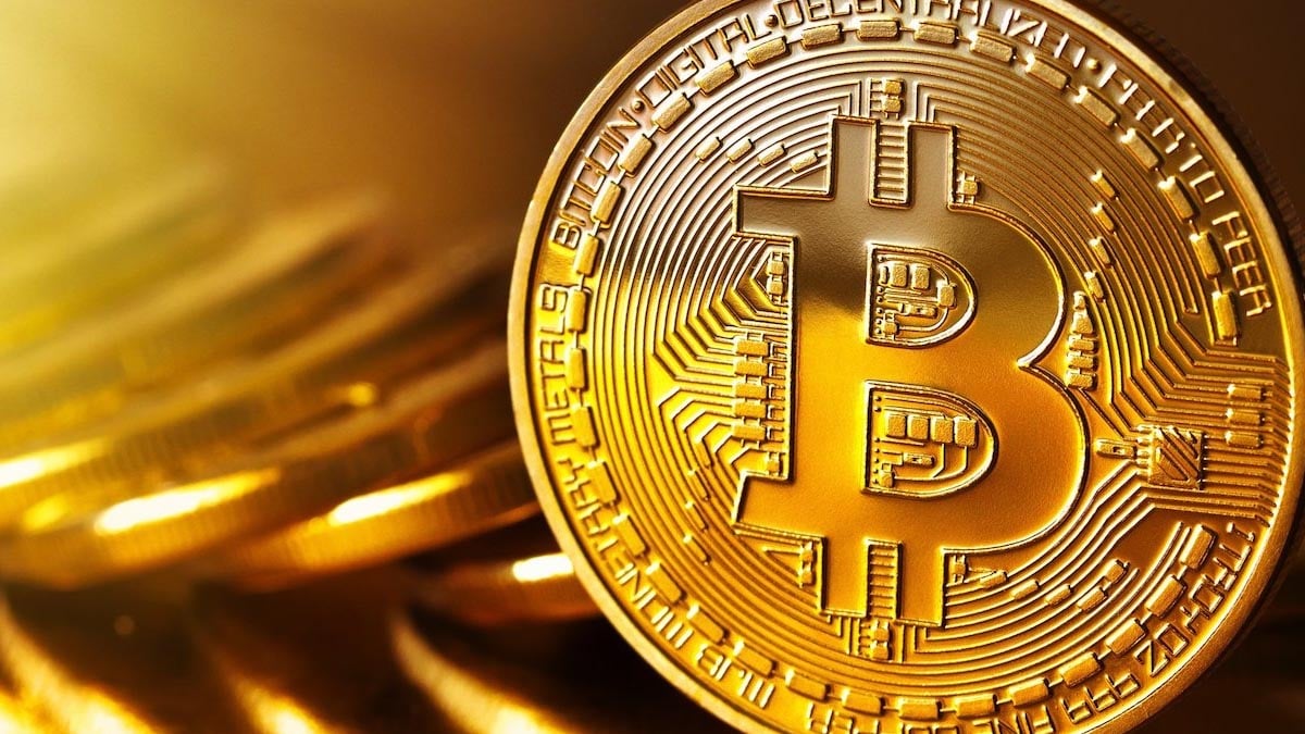 Bitcoin’de ‘altın kesişim’ alarmı: Analist beklentilerini paylaştı