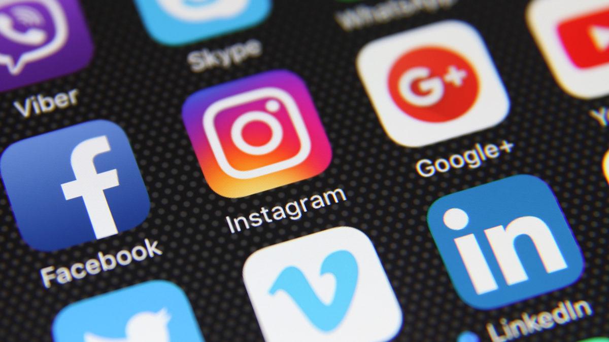 Instagram video boyutu nedir? Instagram gönderi, hikaye ve reels video boyutu nasıl ayarlanır? - Teknolojik Gelişmeler