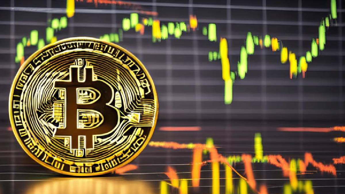 Bitcoin, kripto para pazarının merkezinde: Altcoinler ne zaman öne çıkacak?