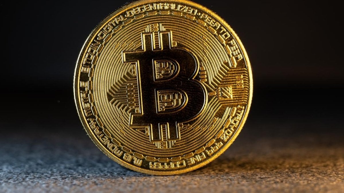 Bitcoin yeniden uçuşa geçti: Kritik seviyenin üzerine çıktı