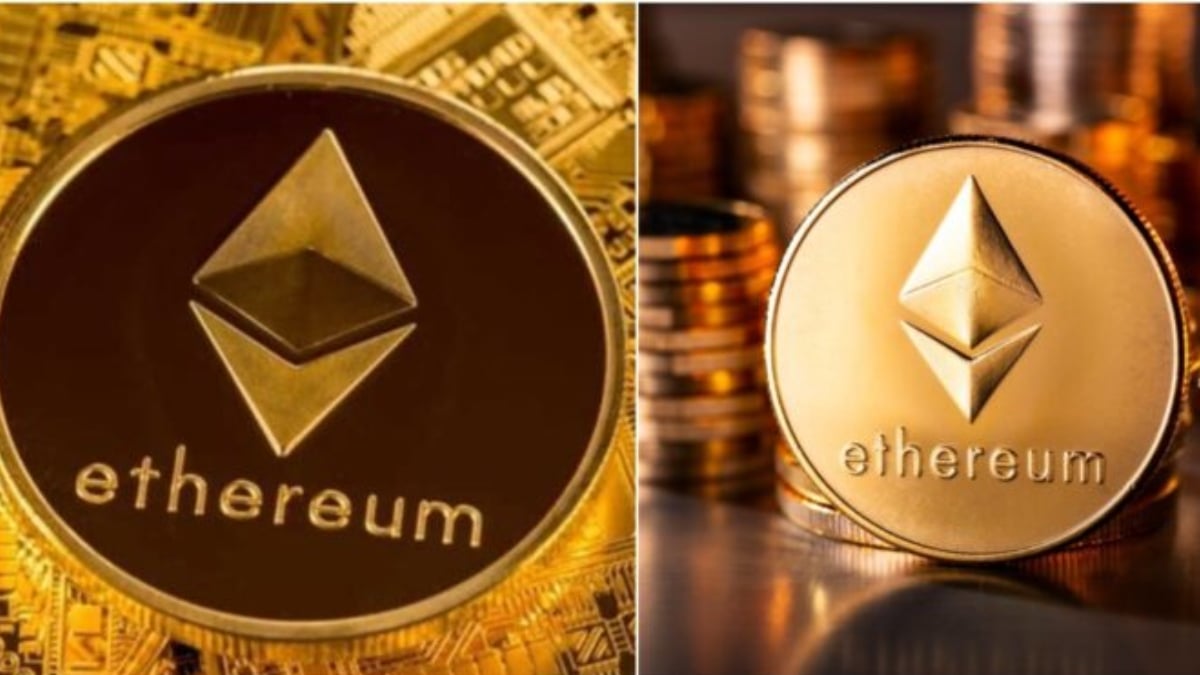 Solana, Ethereum’a karşı yükselişini sürdürüyor