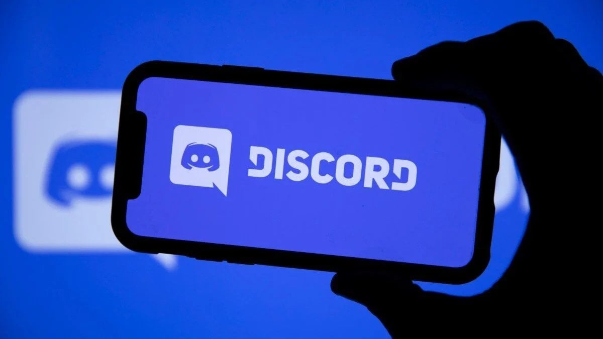 Discord soruşturması: 2 kişi daha tutuklandı