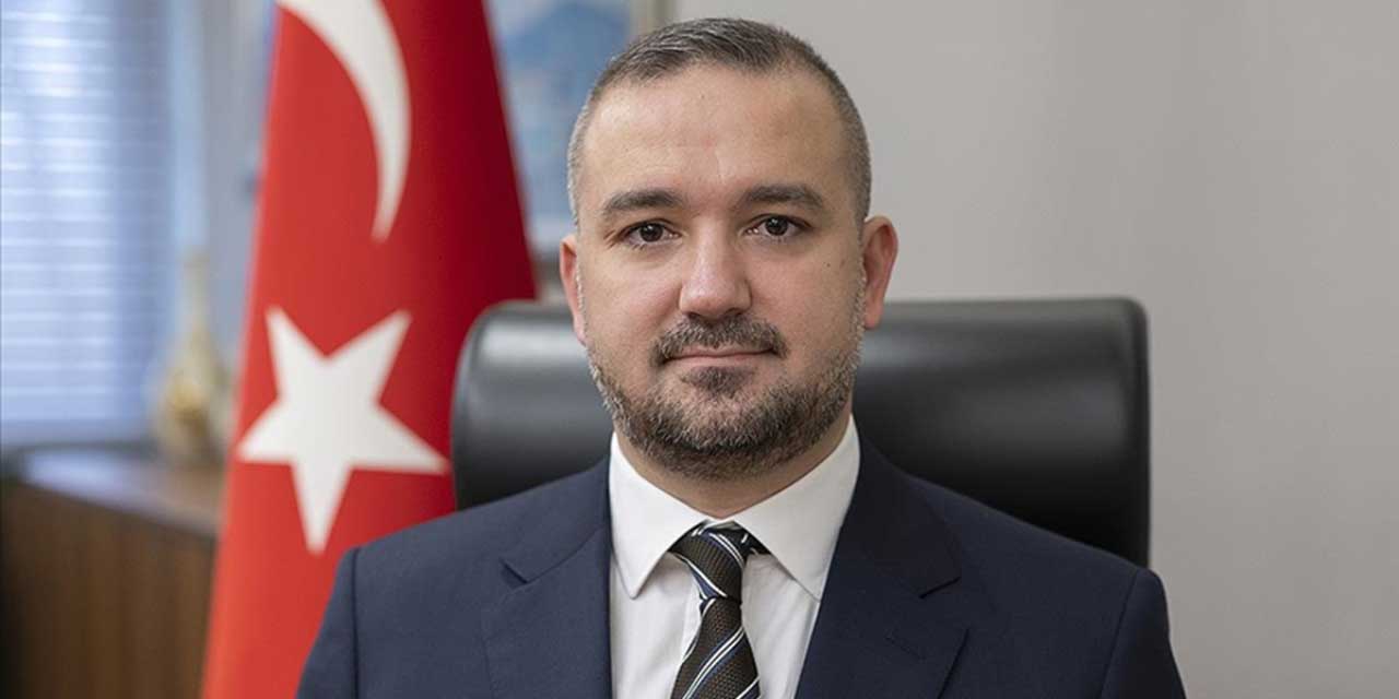 TCMB Başkanı Karahan’dan kararlı duruş açıklaması: Para politikası duruşu devam!