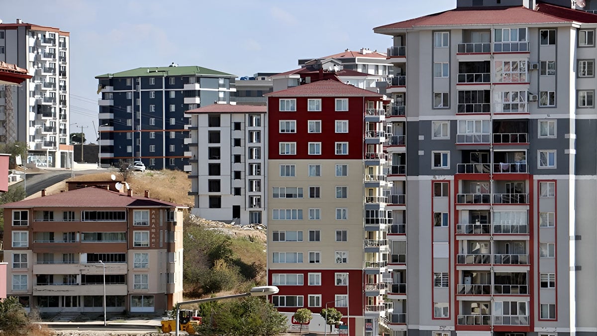 Ev sahipleri dikkat: Sakın o parayı ödemeyin! Yargıtay’dan emsal teşkil edecek karar