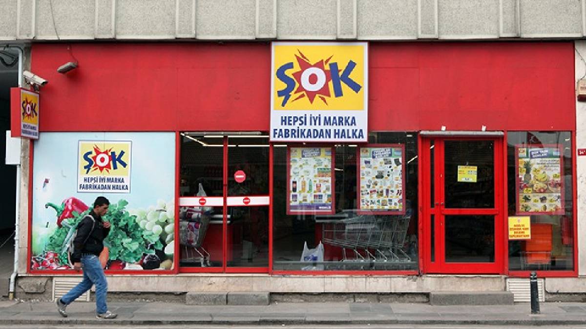 ŞOK’tan yüzde 30-40 indirimler! Fiyatlar düştü: Kaçıranlar bin pişman olacak