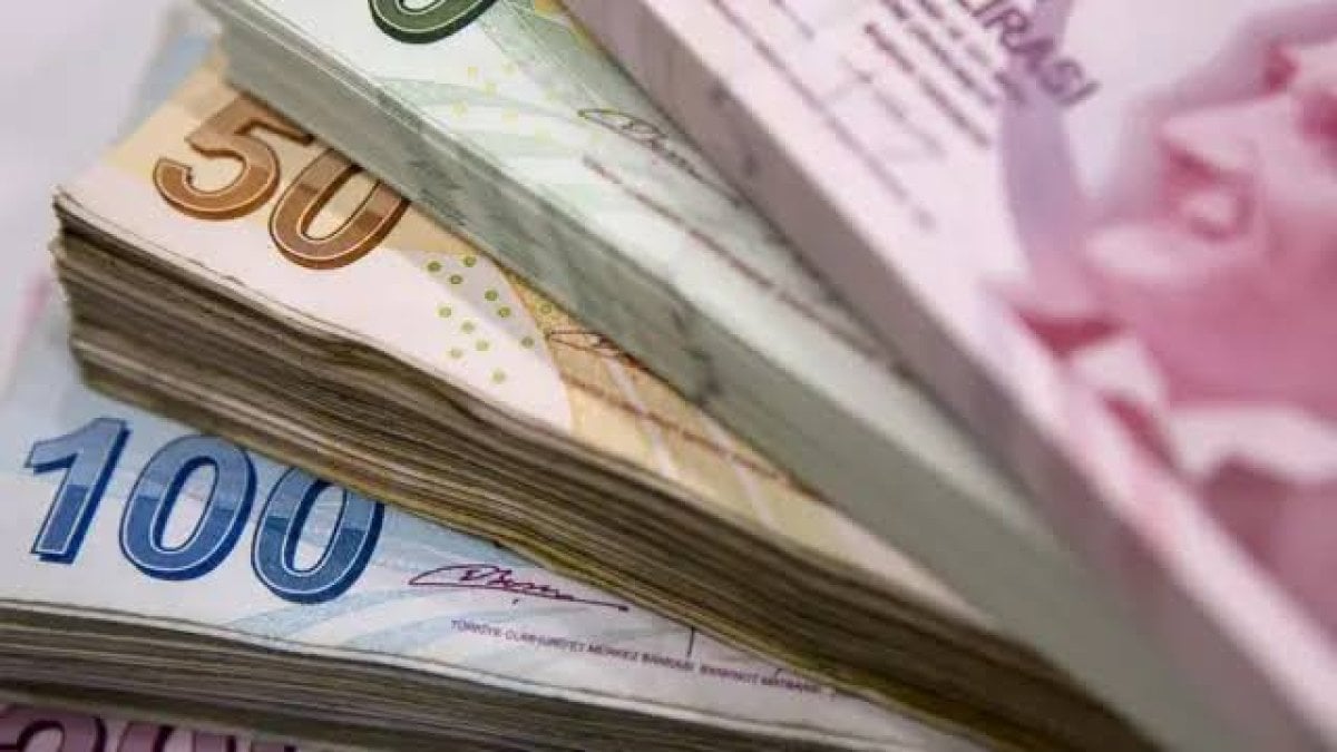 Ayda 100 bin lira maaş alıyorlar: Bu mesleği herkes yapabilir