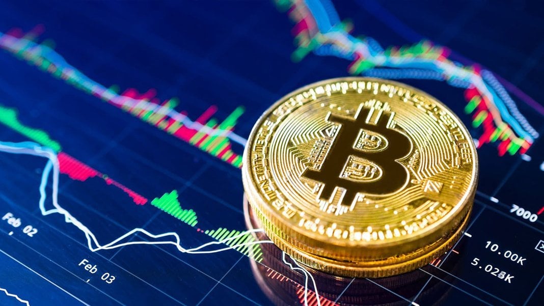 Bitcoin neden ekim ayında beklenen yükselişi gösteremiyor? Ünlü analist kritik tarihi açıkladı