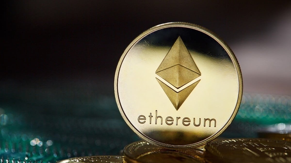 Ethereum’da keskin düşüş sinyalleri: 2.100 dolar destek seviyesine doğru gerileme bekleniyor