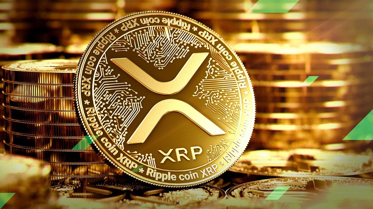 Kripto piyasasında büyük şok: SEC hamlesi ile Ripple (XRP) Yüzde 15 Düştü!