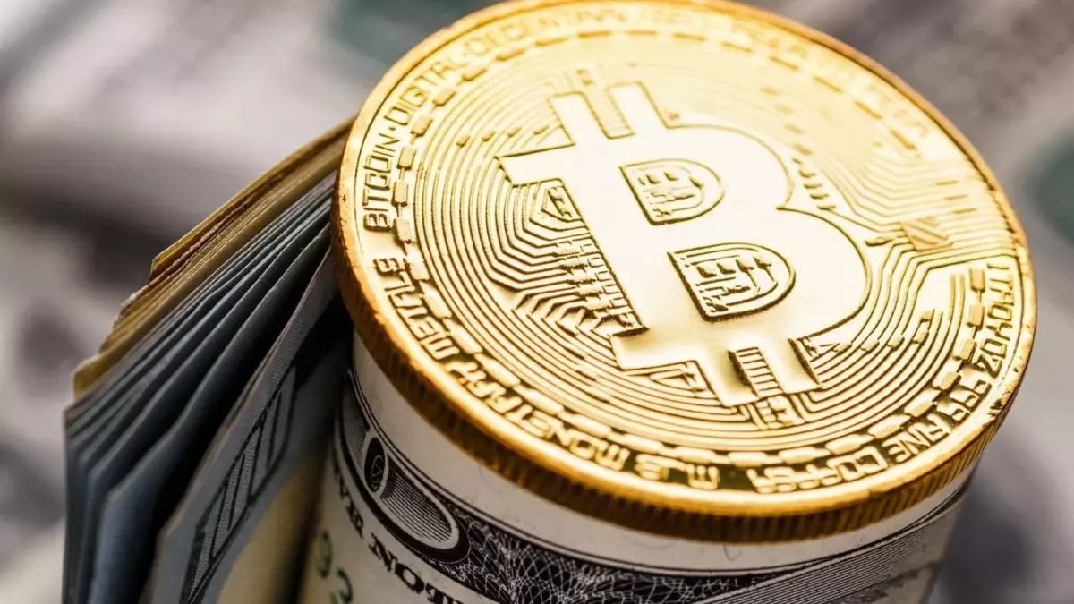 Bitcoin seçim döneminde yükselişe geçiyor: Opsiyon verileri 80 bin Doları işaret ediyor