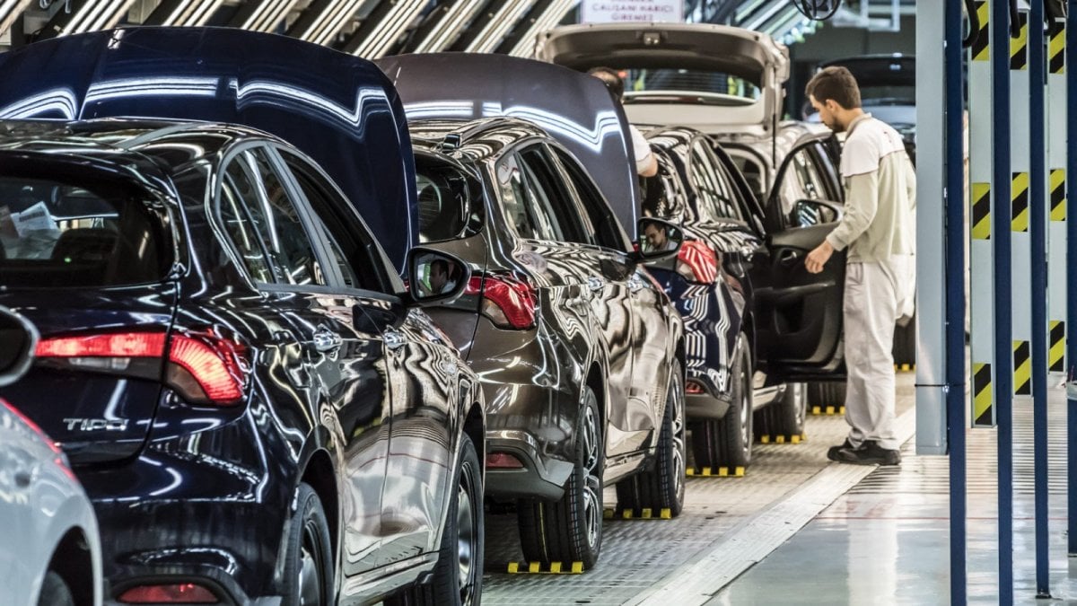 Ünlü otomotiv devleri bu Türk mühendisin peşinden koşacak! Devrim yaratan buluş: O sorun tarihe karışıyor