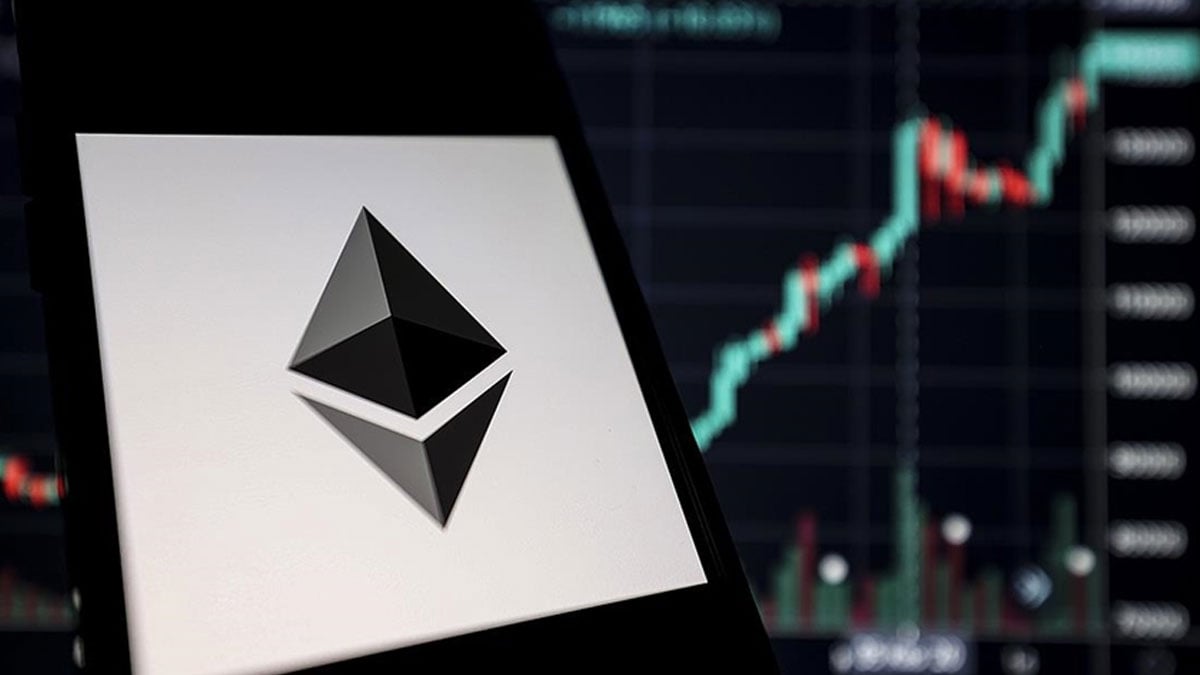 Ethereum’da büyük değişim kapıda! EIP-7781 ile blok süresi %33 kısalabilir: Bu ne anlama geliyor?