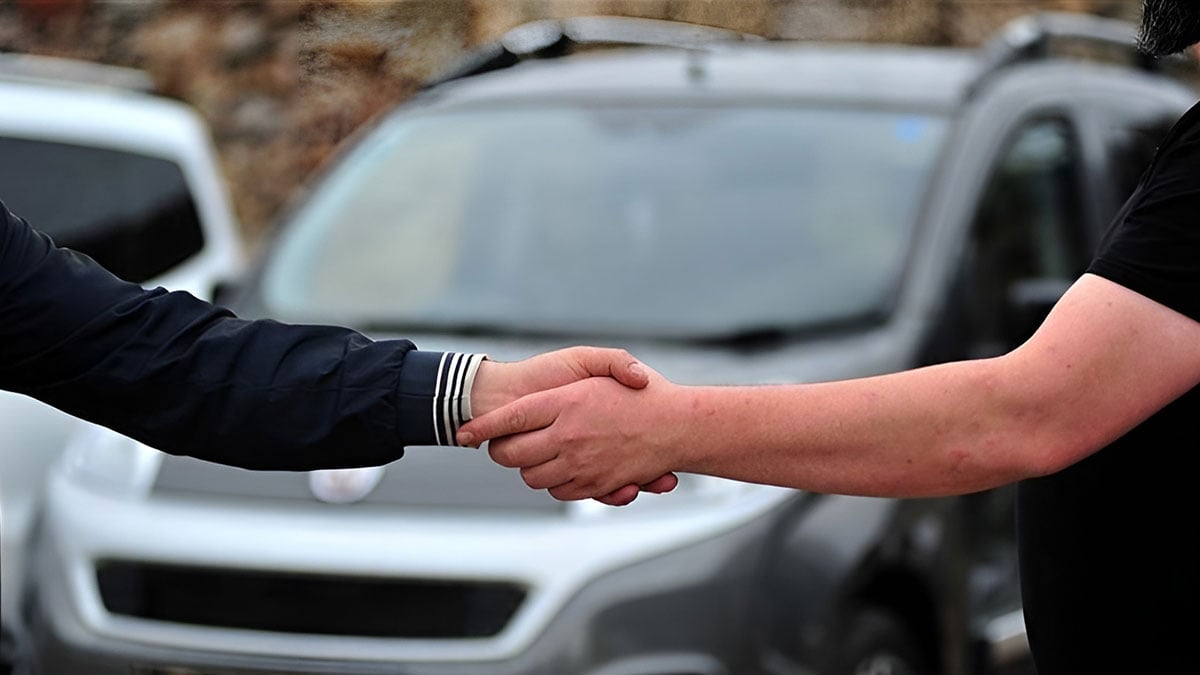 Otomotiv sektöründe makas açılıyor: O tarihi bekleyin! Daha alınabilir seviyelere gelecek