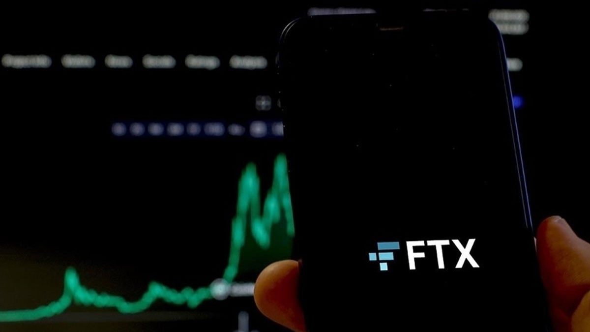 FTX iflasında müşterilere geri ödeme kararı: Mahkemeden onay çıktı