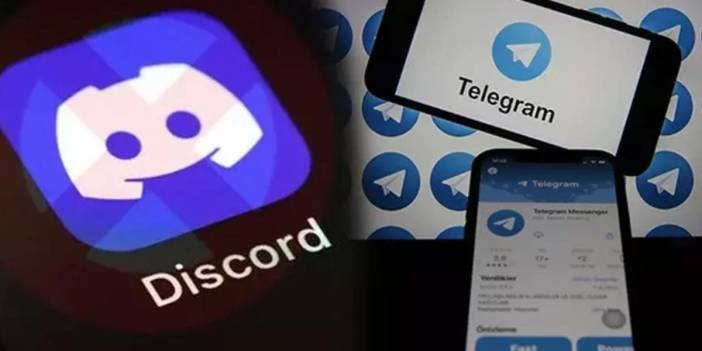 Çocuklara şantaj iddiaları üzerine operasyon: Telegram ve Discord grup yöneticileri yakalandı