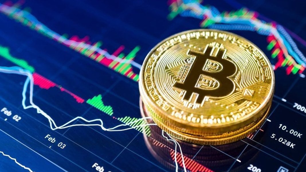 Kripto dünyasında kriz mi geliyor? Başlatılan soruşturma, Bitcoin ve Ethereum fiyatlarını vurdu