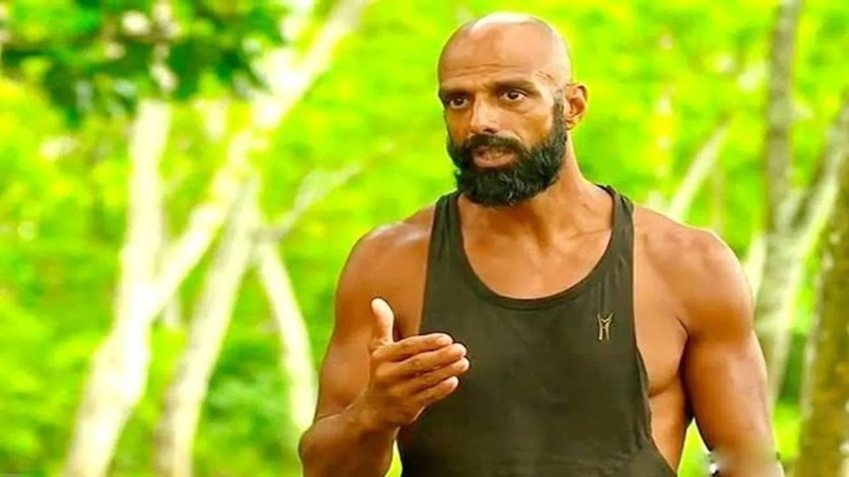 Hasan Yalnızoğlu sevenlerini üzdü! Survivor’ın yıldız ismi hayatını kaybetti: Finalistlerden biriydi