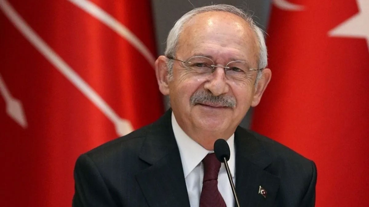 Kılıçdaroğlu’nun avukatı Çelik: Hakim suç işledi