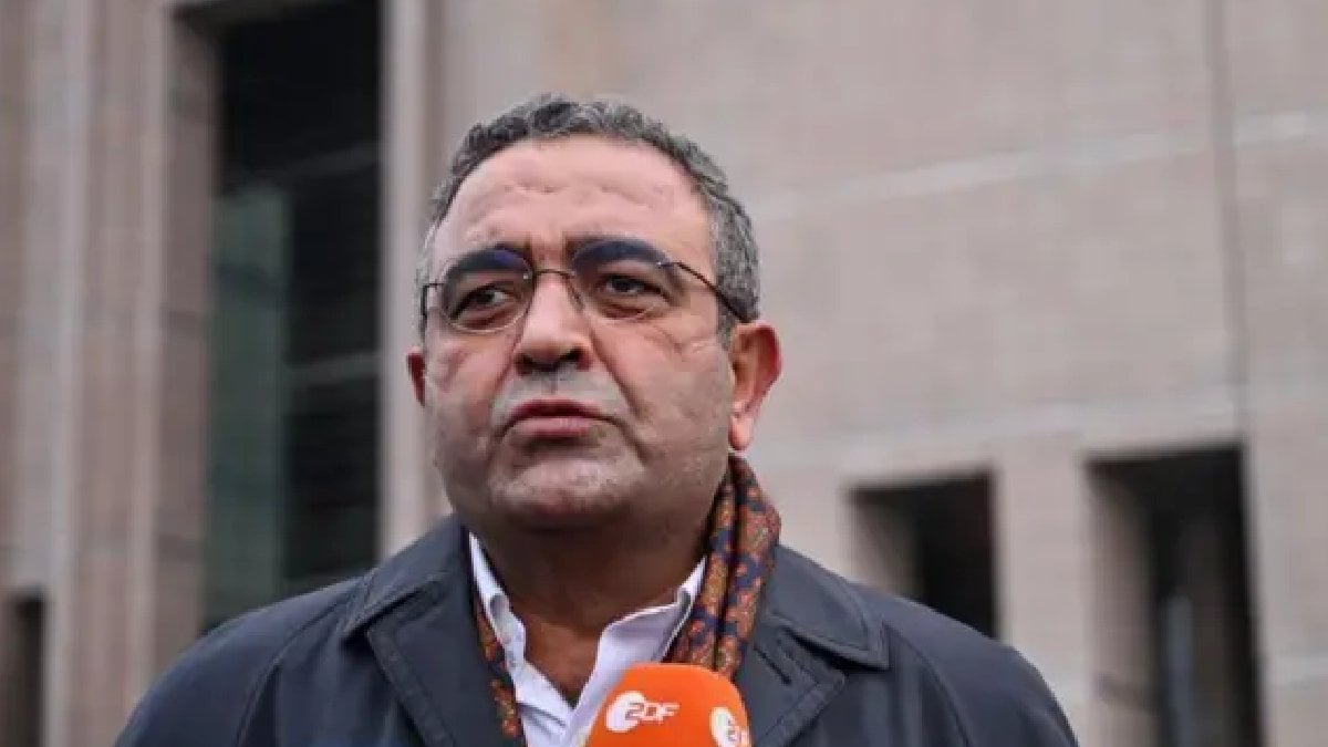 CHP’li Tanrıkulu’ndan yenidoğan çetesi tepkisi: Hiç kimse güvende değil