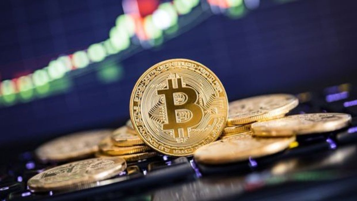 Bitcoin Trump etkisiyle zirveye yaklaştı: Asya piyasalarında üç ayın en yüksek seviyesine ulaştı