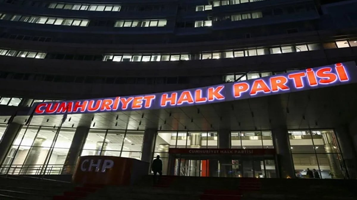 CHP’li belediyeler, terör saldırısı sebebiyle tüm etkinliklerini erteledi