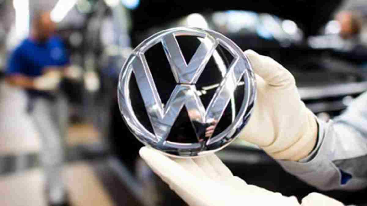 Otomobil devi Volkswagen binlerce müşterisine tazminat verecek! Ödeyeceği miktar dudak uçuklattı