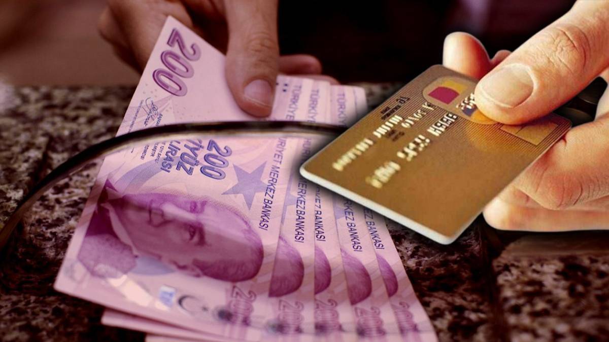 O banka kartını kullananlara müjde! 650 TL hediye verilecek. Tek onayla paranızı hemen alın, son tarih 31 Aralık