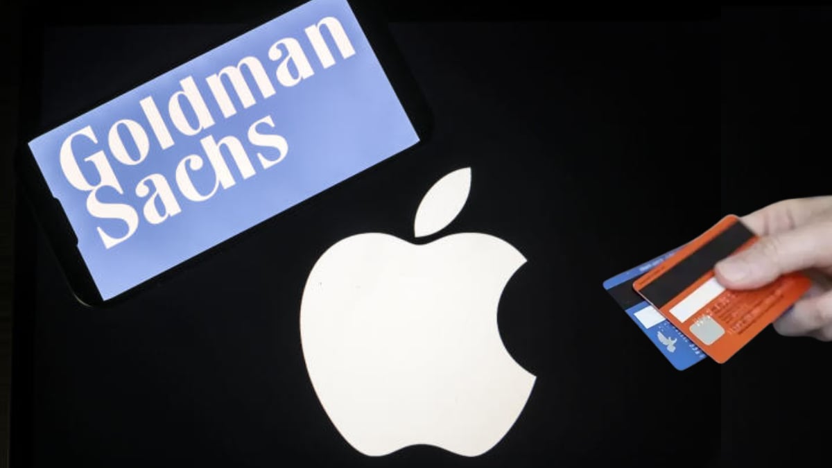 Apple ve Goldman Sachs’a 89 milyon dolarlık kredi kartı cezası