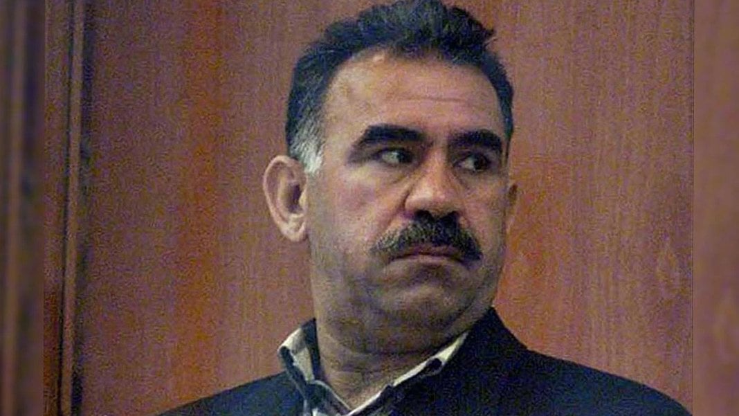 Öcalan’ın avukatlarından görüşme açıklaması: Süreklilik kazanması gerek