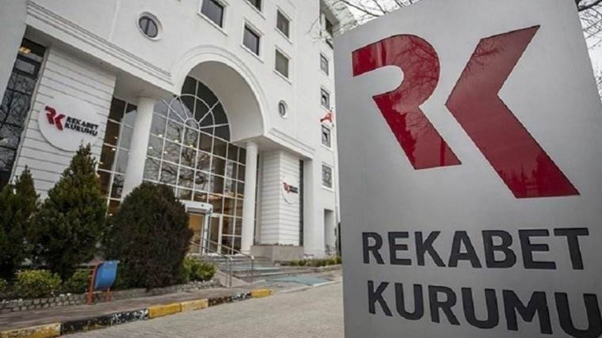 Rekabet Kurumu’ndan dev birleşmeye ret: Türkiye’nin en büyük birleşmesi gerçekleşmedi