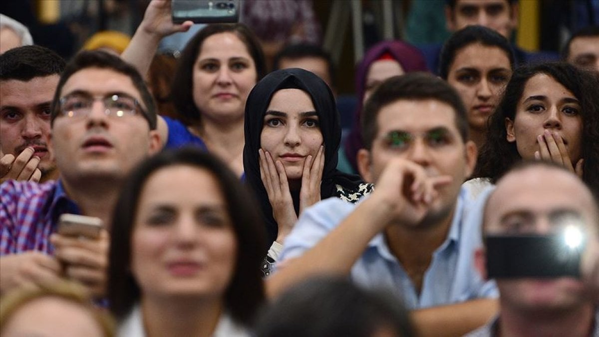 20 bin sözleşmeli öğretmen mülakat sonuçları açıklandı! Mülakat sonuçlarında gizlenen detay isyan ettirdi