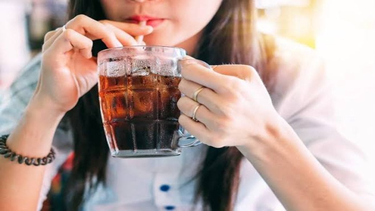 O kola markasında bakteri çıktı: Birçok kişi hayatı kaybetti