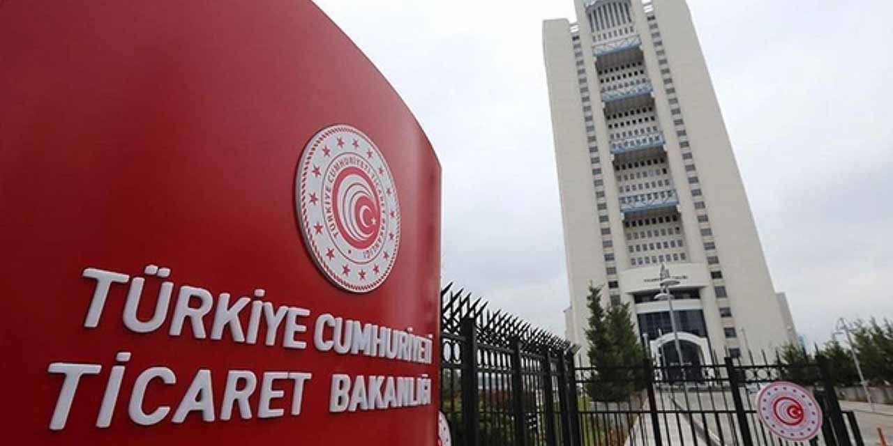 Yapay zekâ sayesinde ilk 9 ayda 3 milyar lira gümrük vergisi kaybı önledi