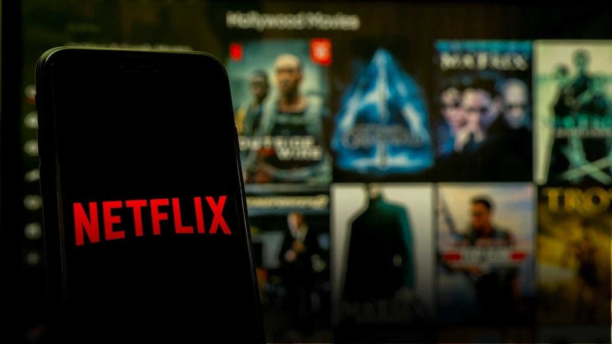 Netflix o filmleri yayından kaldırdı iddiası! Ünlü yönetmen açıkladı: Aboneliğimi iptal ediyorum