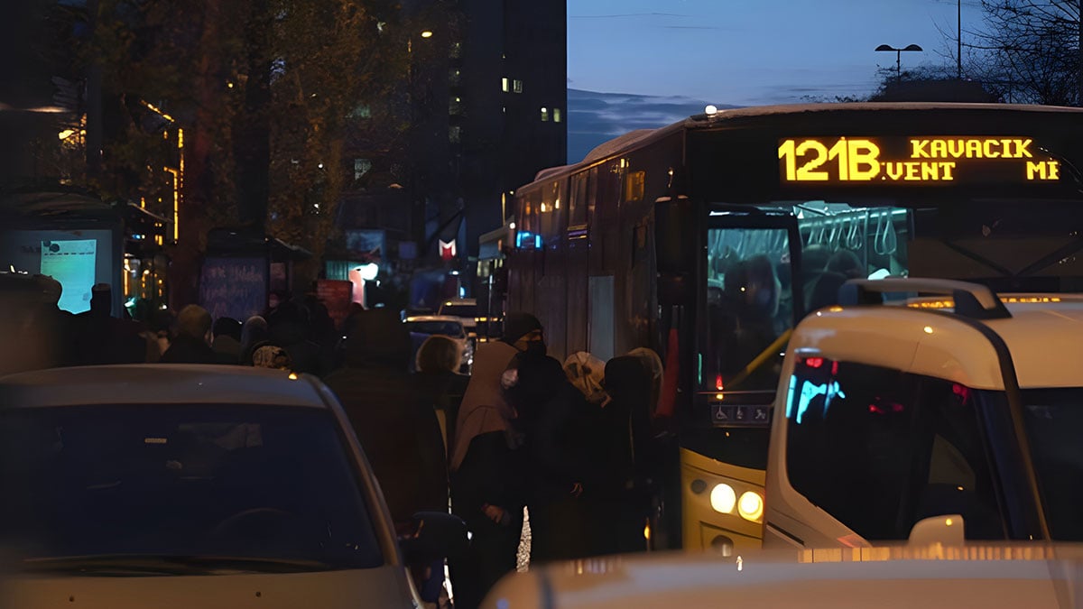 Kalıcı yaz saati uygulaması nedeniyle kanser vakaları arttı! Prof. Dr. Taner Demirer’in çarpıcı iddia